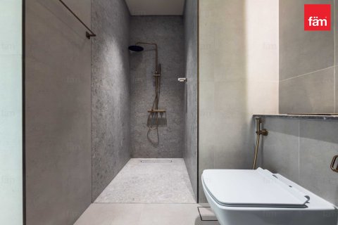 Apartment de 1 dormitorio en Dubai, UAE No. 126021 17