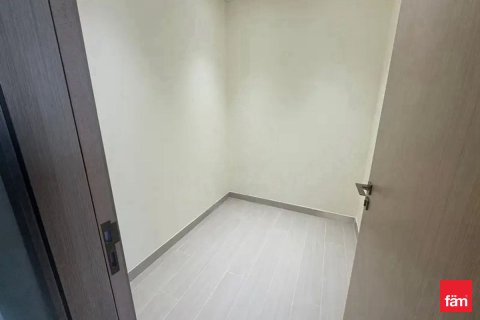 1 غرف نوم شقة  رقم 126021 6