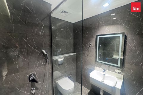 2 غرف نوم شقة في Arjan, الإمارات العربية المتحدة رقم 135610 4