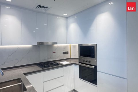 2 غرف نوم شقة في Arjan, الإمارات العربية المتحدة رقم 135610 12