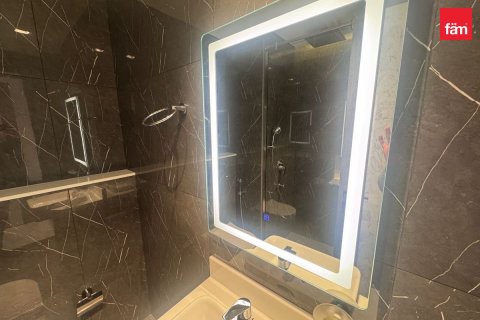 2 غرف نوم شقة في Arjan, الإمارات العربية المتحدة رقم 135610 5