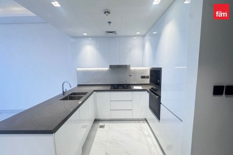 2 غرف نوم شقة في Arjan, الإمارات العربية المتحدة رقم 135610 13