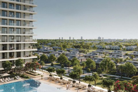 Apartment de 2 dormitorios en Dubai Hills Estate, UAE No. 135609 8