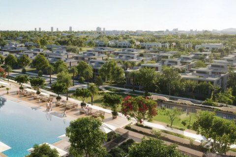 Apartment de 2 dormitorios en Dubai Hills Estate, UAE No. 135609 11