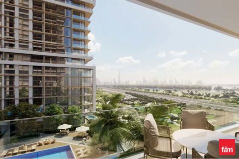 Apartment de 2 dormitorios en Ras Al Khor, UAE No. 135607 10