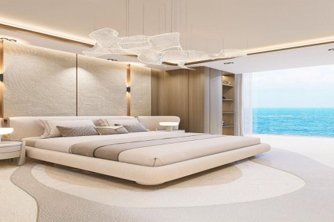 Apartment de 2 dormitorios en Dubai, UAE No. 135612 4