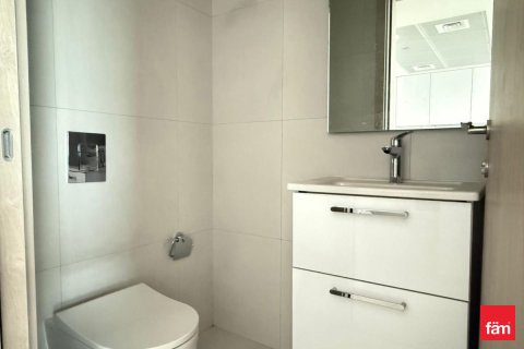 1 غرف نوم شقة في دبي, الإمارات العربية المتحدة رقم 135606 18