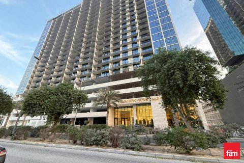 1 غرف نوم شقة في دبي, الإمارات العربية المتحدة رقم 135606 23