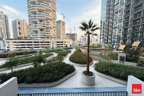 1 غرف نوم شقة في دبي, الإمارات العربية المتحدة رقم 135606 19