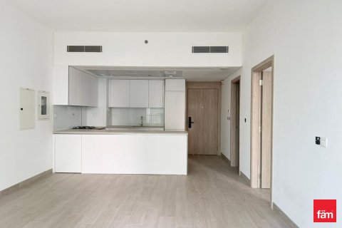 1 غرف نوم شقة في دبي, الإمارات العربية المتحدة رقم 135606 4