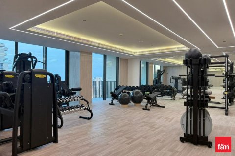 1 غرف نوم شقة في دبي, الإمارات العربية المتحدة رقم 135606 16