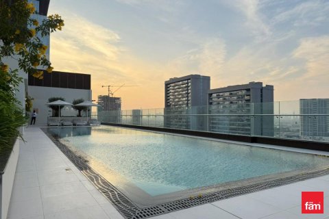 1 غرف نوم شقة في دبي, الإمارات العربية المتحدة رقم 135606 14