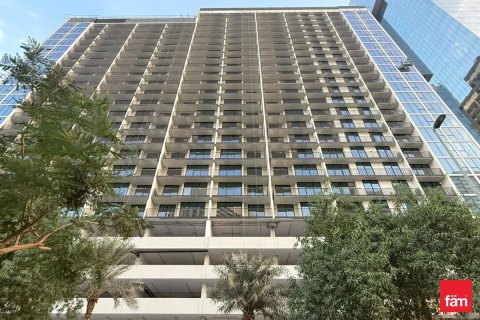 1 غرف نوم شقة في دبي, الإمارات العربية المتحدة رقم 135606 21