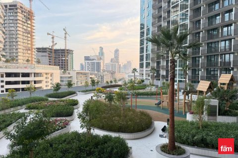 1 غرف نوم شقة في دبي, الإمارات العربية المتحدة رقم 135606 15