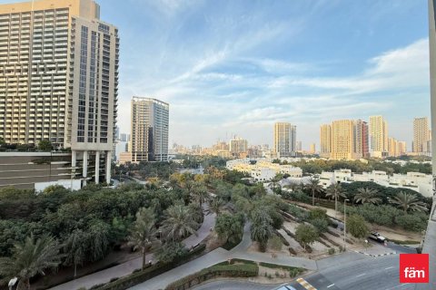 1 غرف نوم شقة في دبي, الإمارات العربية المتحدة رقم 135606 11