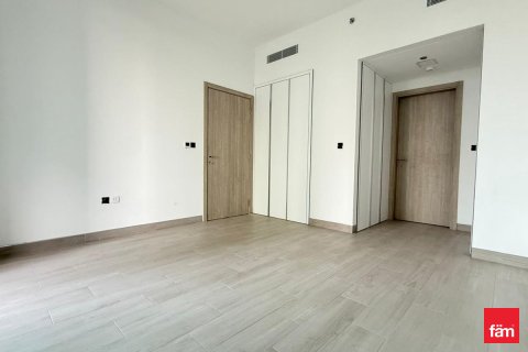 1 غرف نوم شقة في دبي, الإمارات العربية المتحدة رقم 135606 6