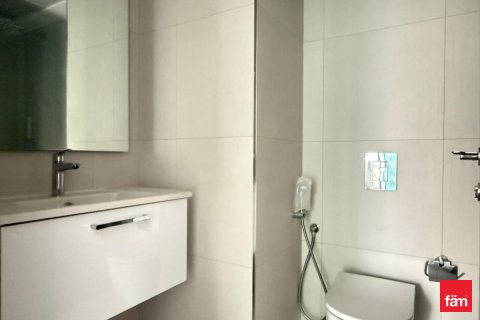 1 غرف نوم شقة في دبي, الإمارات العربية المتحدة رقم 135606 17