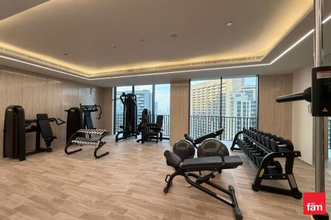 1 غرف نوم شقة في دبي, الإمارات العربية المتحدة رقم 135606 13