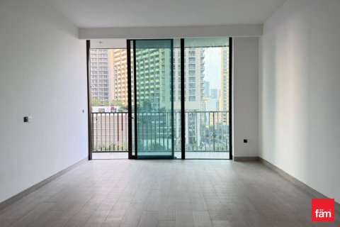 1 غرف نوم شقة في دبي, الإمارات العربية المتحدة رقم 135606 5