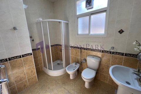 7 bedrooms Villa in Doha, Qatar No. 57966 10