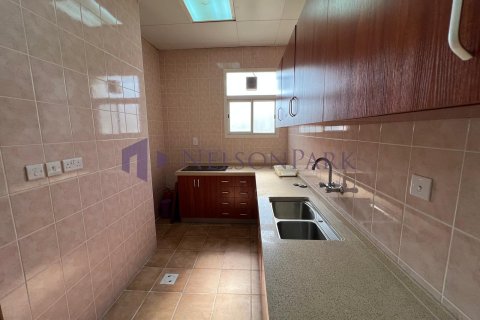 7 bedrooms Villa in Doha, Qatar No. 57966 18