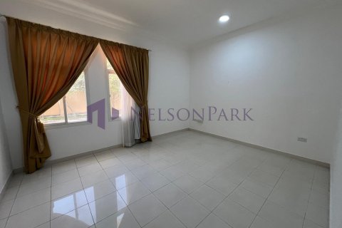7 bedrooms Villa in Doha, Qatar No. 57966 7