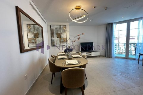 2 bedrooms Apartment in Doha, Qatar No. 57964 5