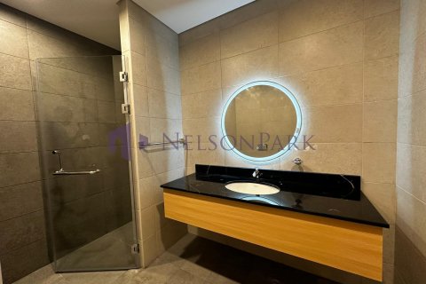 2 bedrooms Apartment in Doha, Qatar No. 57964 6