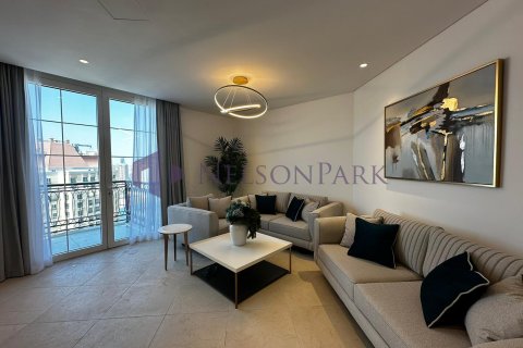 2 bedrooms Apartment in Doha, Qatar No. 57964 7