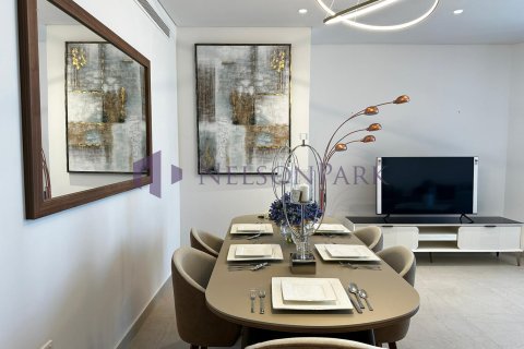 2 bedrooms Apartment in Doha, Qatar No. 57964 1