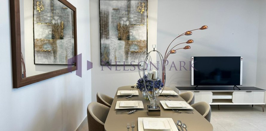 2 bedrooms Apartment in Doha, Qatar No. 57964
