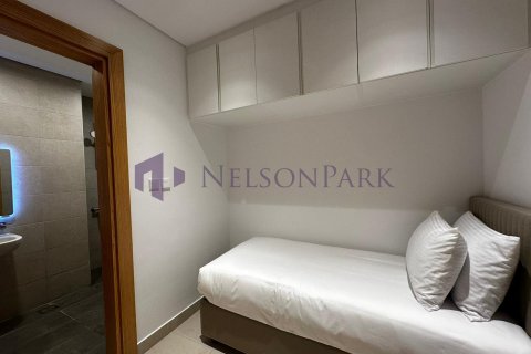 2 bedrooms Apartment in Doha, Qatar No. 57964 11
