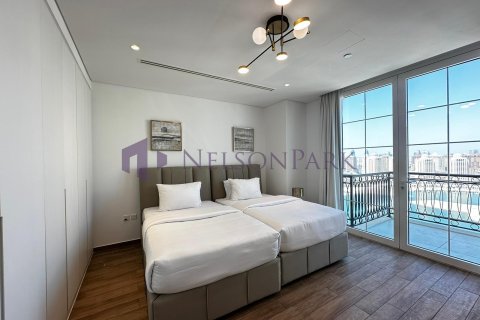 2 bedrooms Apartment in Doha, Qatar No. 57964 4