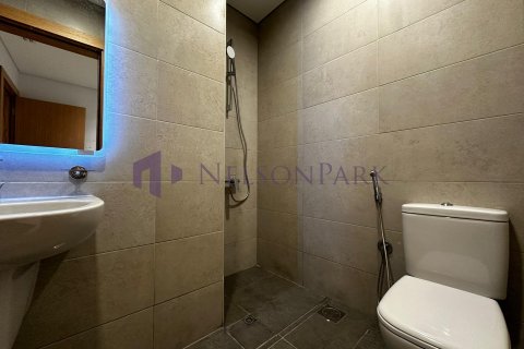 2 bedrooms Apartment in Doha, Qatar No. 57964 10