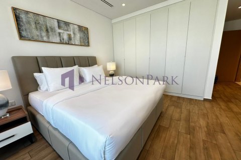 2 bedrooms Apartment in Doha, Qatar No. 57964 3