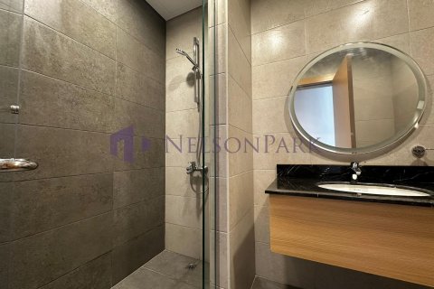 2 bedrooms Apartment in Doha, Qatar No. 57964 9