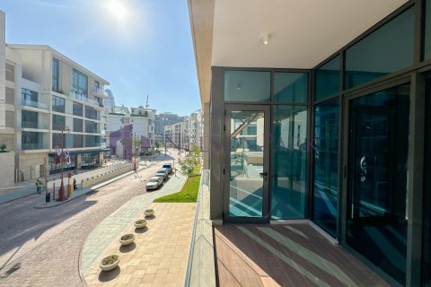 1 bedroom Apartment in Doha, Qatar No. 57947 5