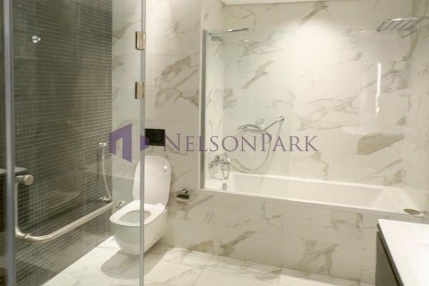1 bedroom Apartment in Doha, Qatar No. 57947 6