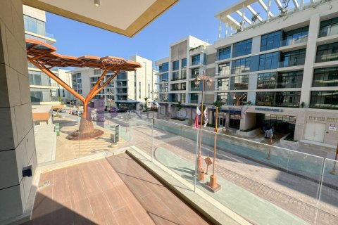 1 bedroom Apartment in Doha, Qatar No. 57947 4