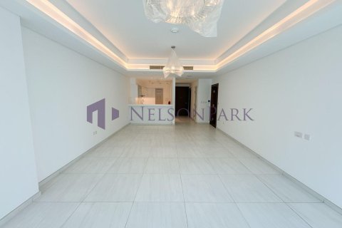 1 bedroom Apartment in Doha, Qatar No. 57947 3