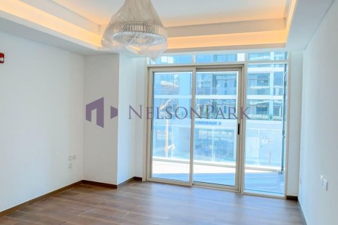 1 bedroom Apartment in Doha, Qatar No. 57947 9