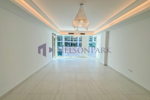 1 bedroom Apartment in Doha, Qatar No. 57947 1
