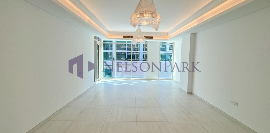 1 bedroom Apartment in Doha, Qatar No. 57947
