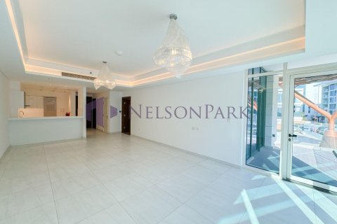 1 bedroom Apartment in Doha, Qatar No. 57947 2