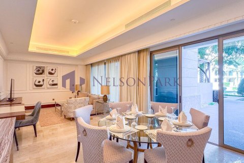 1 bedroom Apartment in Doha, Qatar No. 57946 1