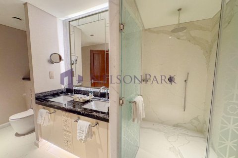 1 bedroom Apartment in Doha, Qatar No. 57946 3