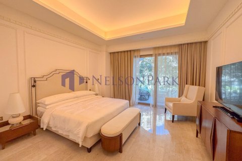 1 bedroom Apartment in Doha, Qatar No. 57946 6