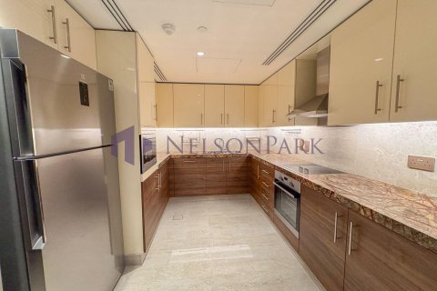 1 bedroom Apartment in Doha, Qatar No. 57946 8