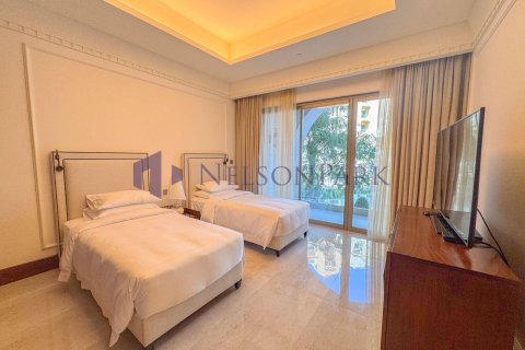 1 bedroom Apartment in Doha, Qatar No. 57946 5