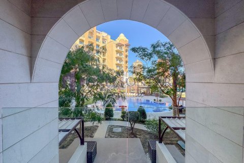 1 bedroom Apartment in Doha, Qatar No. 57946 4